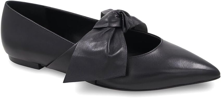 BCBGMAXAZRIA Women's Prely