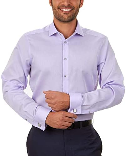 Calvin Klein Jeans Men Shirt