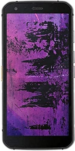 CAT S62 PRO LTE GSM Unlocked Dual SIM EUUK Model 6GB128GB - International Version
