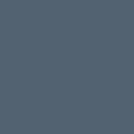 LATICRETE Latasil High Performance Silicone Sealant, Slate Grey #91