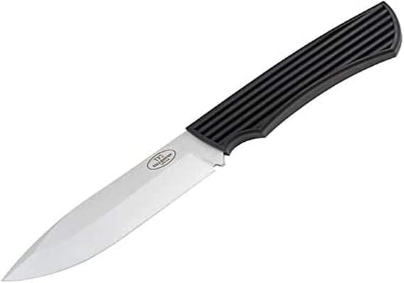 Fallkniven Taiga Forester 2 Bıçak