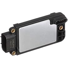 GN10112 Ignition Control Module for Delphi