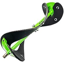 EGO Power+ 2824605002 Rotor Blade Assembly Auger and Paddles for SNT2100 21" Snow Blower