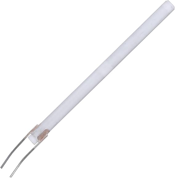 80W 60W Electric Soldering Iron Heater Adjustable Temperature Ceramic Internal Heating Heater