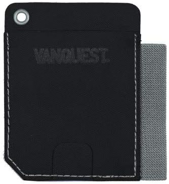 VANQUEST Pocket Quiver 3x4