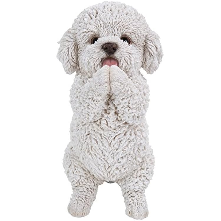 Hi-Line Gift Ltd. 87703-B Animal Statue