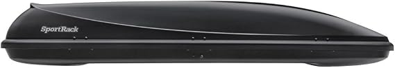 SportRack Horizon Cargo Box