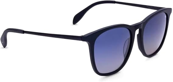 William Painter The Oasis Polarized Sunglasses, For Men and Women
