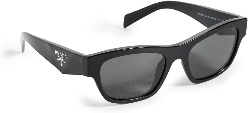 Prada Women's 0PR B09S Sunglasses
