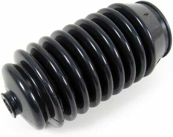 Mevotech MK9320 Rack and Pinion Bellow Kit