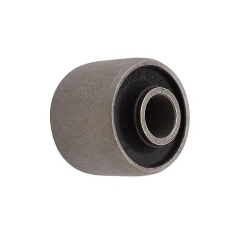 Replacement# 90903-89012 9090389012 Front Buffer pellets (Bottom) 1pc/Set