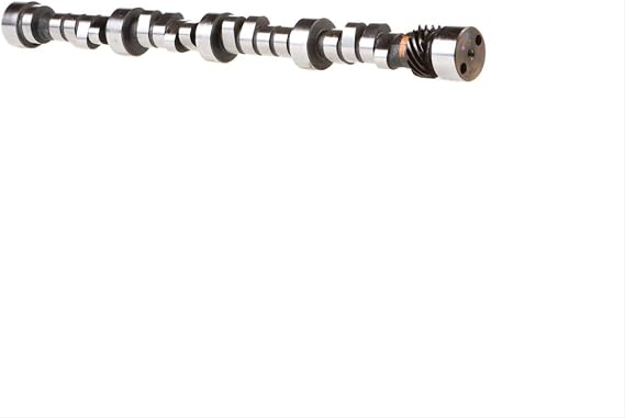 Melling 22136 Camshaft