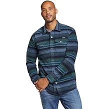 Eddie Bauer Mens Classic