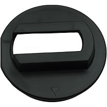 DeLonghi Espresso Carafe Cover
