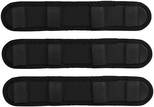 ThinLine Halter/Bridle Liner - Mini