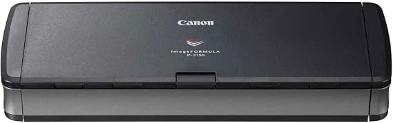 Canon PIXMA TS5350i Wireless All-in-One Inkjet Printer | Scan Copy