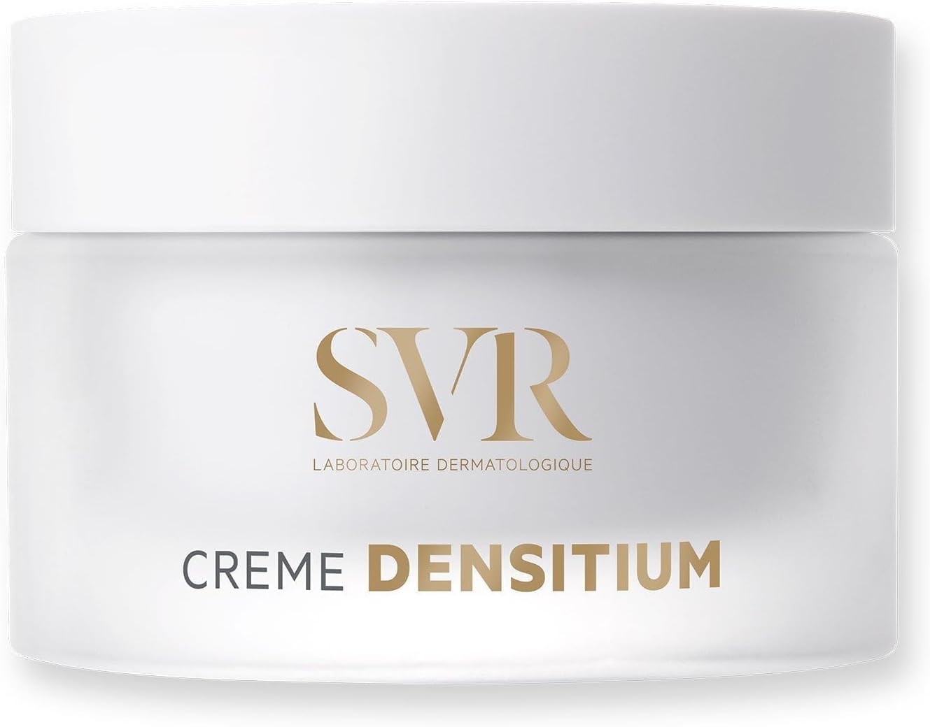SVR Density Cream 50 ml