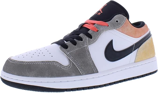 Nike Men's Modern