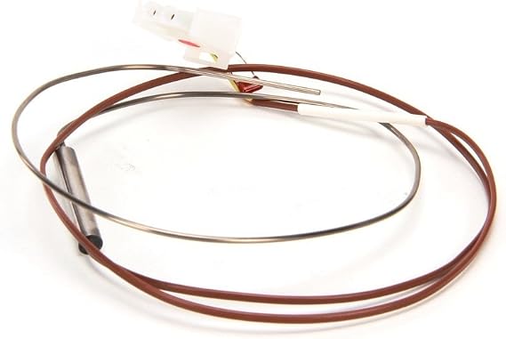 Lincoln Electric Lincoln 370362 Thermocouple Typ Kw/Plug