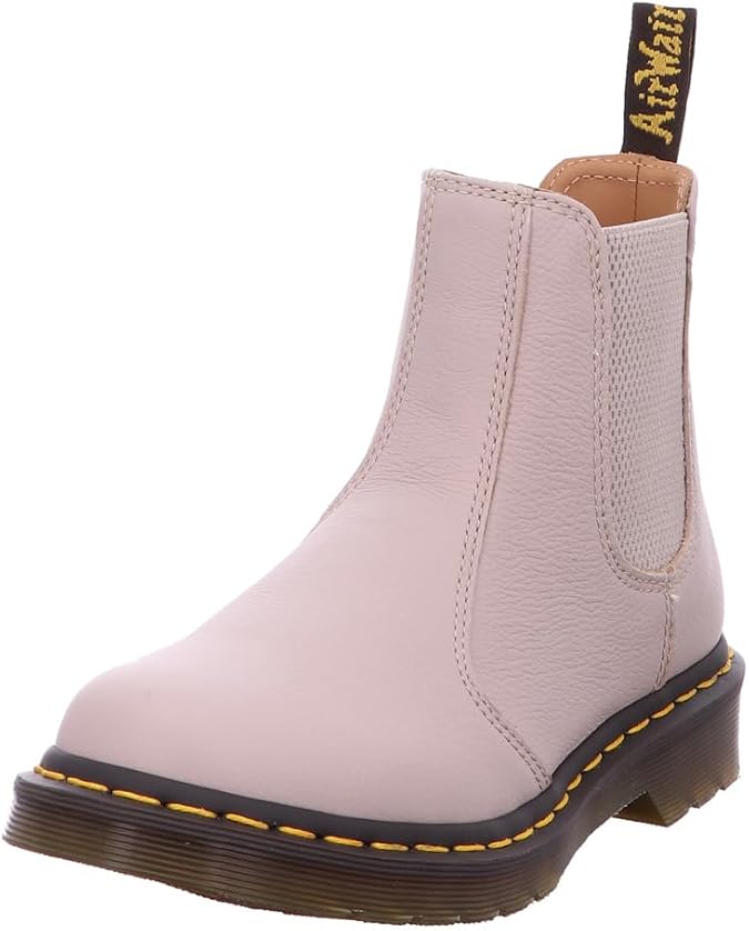 Dr. Martens Chelsea Boots, Women's Chelsea Boot
