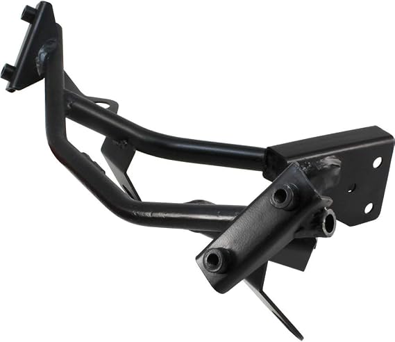 Upper Fairing Stay Bracket for Honda CBR250R CBR 250 R 2011 2012 2013 11 12 13 replacement for OE# 64221-KYJ-940