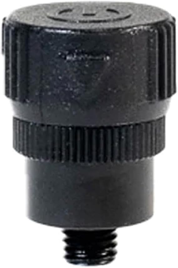 HHA LYT Rechargable Sight Light