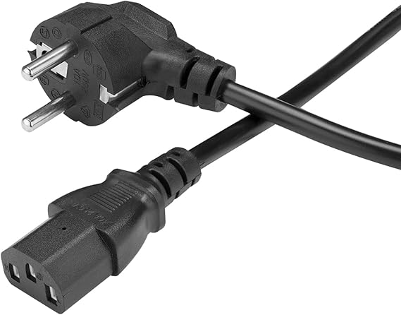 S-link SL-P575 3m 0.75mm Power Cable