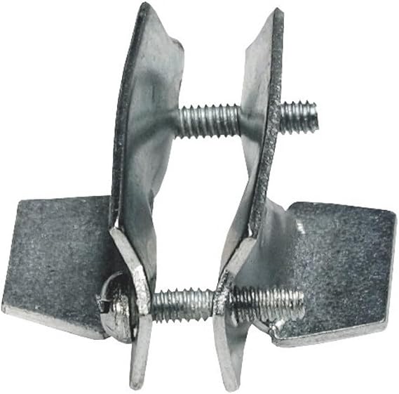 Sigma ProConnex 49652 3/8" NMSE Two Piece Connector, 1-Pack