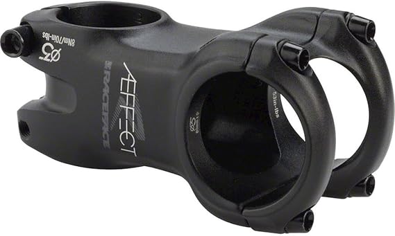 Race Face Aeffect Unisex Adult