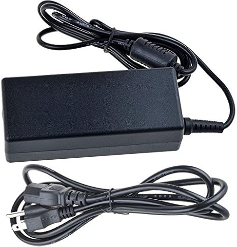 Marg 18V AC/DC Adapter for Presonus Audiobox 1818VSL PreSonus Central Station, DigiMax FS, Fire Studio 26x26, AudioBox 1818 VSL 12-18VDC 18VDC 2.6A - 3A Power Supply (w/Barrel Round Tip)