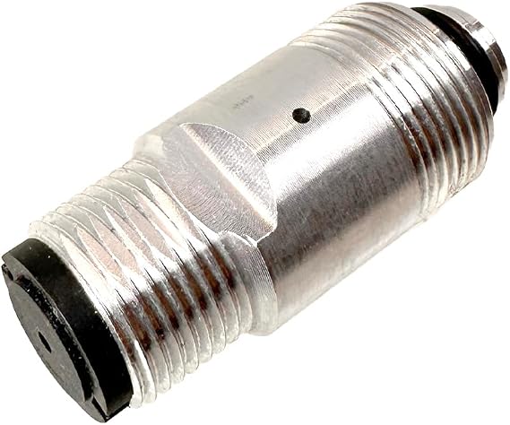 GRACO 17P174 - Cleanshot Front Valve Kit w/O-Ring for HandHeld Sprayers