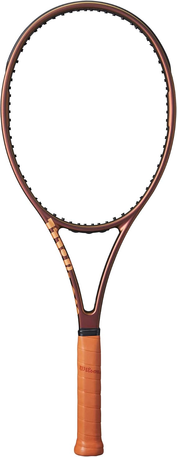 Wilson Pro Staff 97UL V14 Performance Tennis Racket
