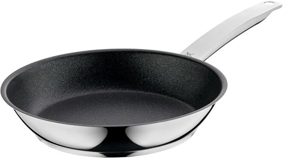WMF PermaDur Advance Tava 24 cm