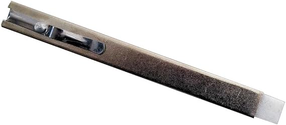 Hobart 770087 Soapstone Holder with 4 Refills