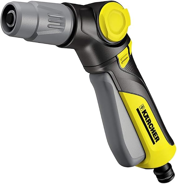 Karcher Spray Gun Plus