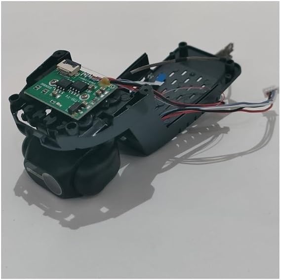 PTZModule for L200 Pro MAX 4K FPV RC Dron Quadcopter