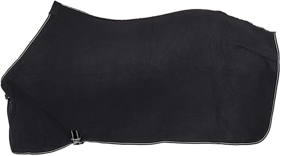 Tough 1 Soft Fleece Blanket Liner/Sheet