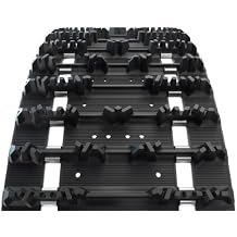 9968H Ripsaw High Performance Trail Track