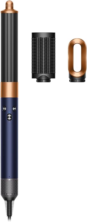 Dyson Airwrap™ Origin Multi-Styler and Hair Dryer