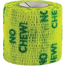 (6 Pack) Petflex No Chew 2"