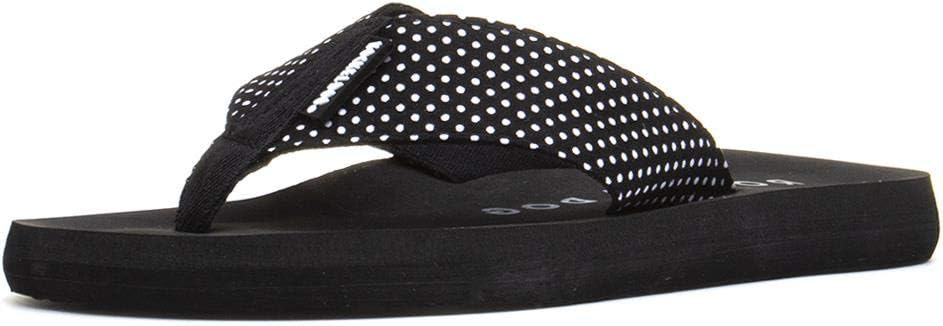 Rocket Dog Adios Dexter Womens Flip Flop | Casual Sandals