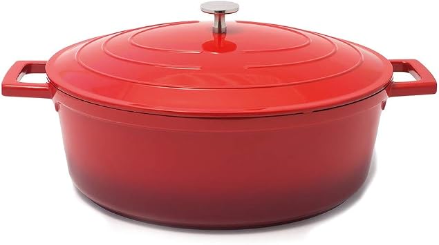 Baumalu Casserole Dish