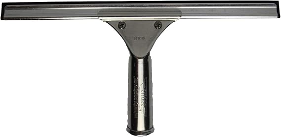 Ettore 11112 Original Squeegee, 12-Inch
