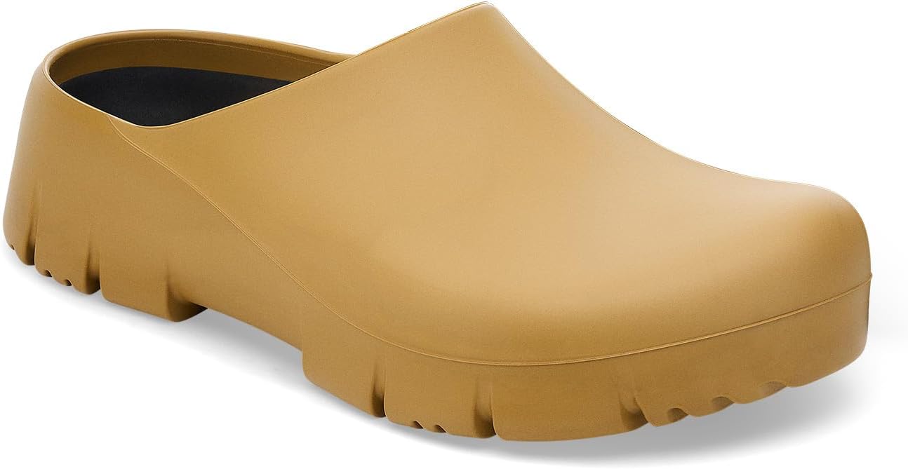 Birkenstock Men's Super-Birki 2.0 Professional Clogs