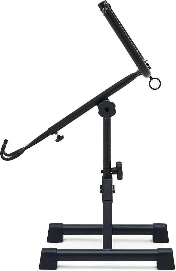 Gibraltar GDS Lightweight Djembe Stand