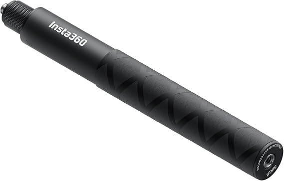 INSTA360 33.5IN Invisible Selfie Stick