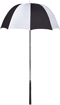 Haas-Jordan Golf Club Canopy