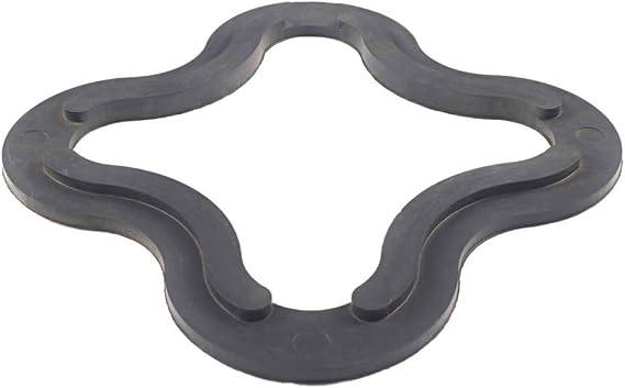 Waring Blender Container Base Gasket
