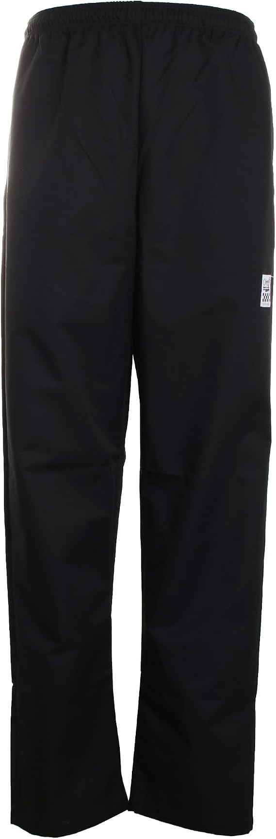 Basic Chef's Pants