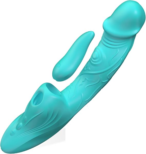 New Dual Motor Adult Tool for Women 10 Mouth Toys Stimulate for Women 10 Speed Tools Gift for Your Love Adult Games 718A4H5P6